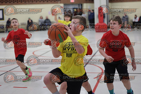 FCL_3538