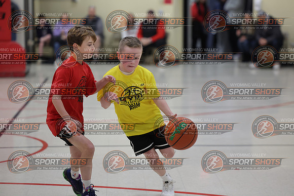 FCL_3557