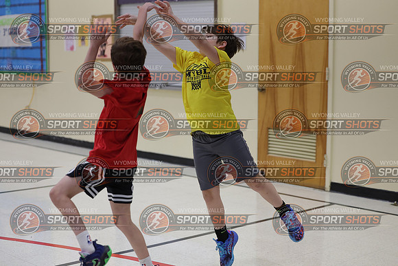 FCL_3554