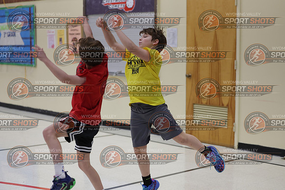 FCL_3555