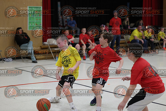 FCL_3572