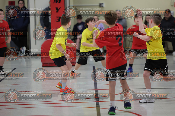 FCL_3586