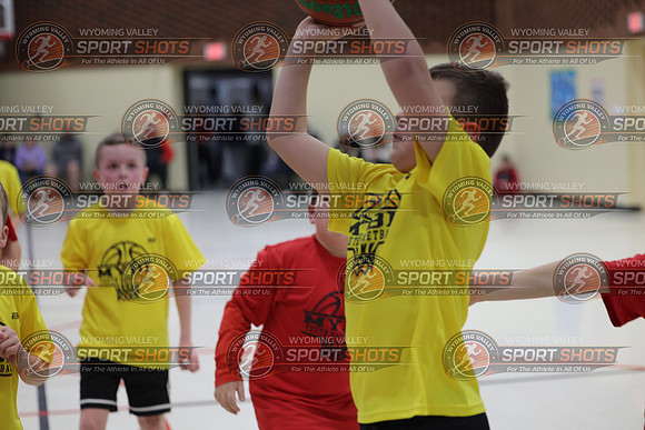FCL_3589