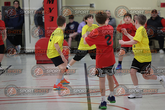 FCL_3587