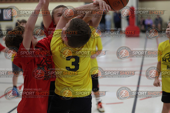 FCL_3596