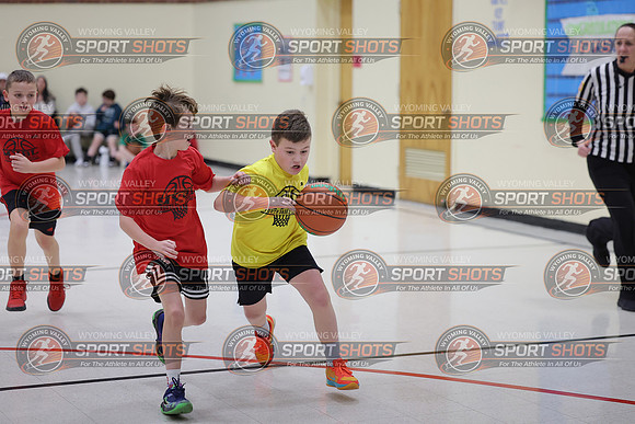 FCL_3629