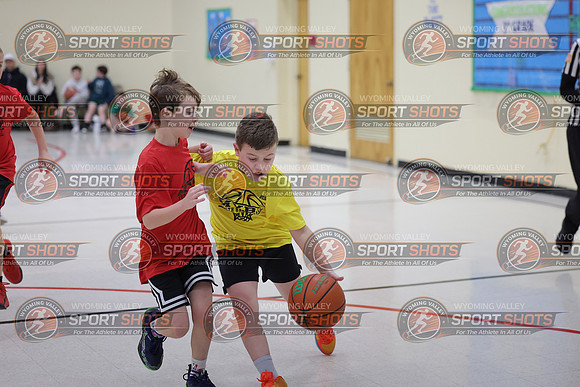 FCL_3634