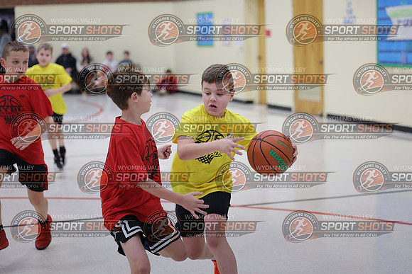 FCL_3638