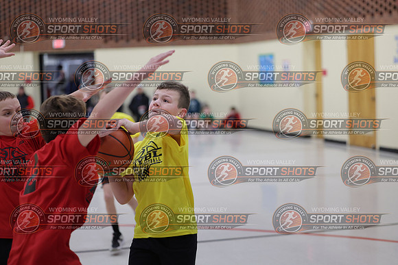 FCL_3647