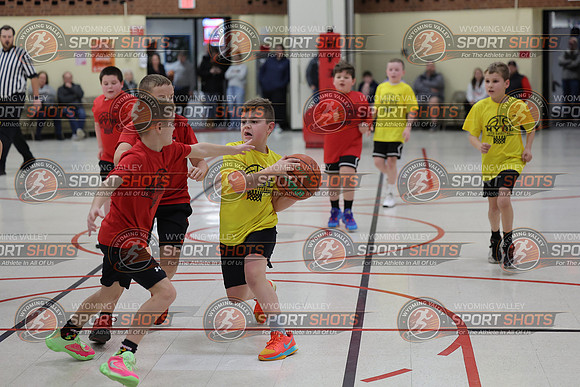 FCL_3657