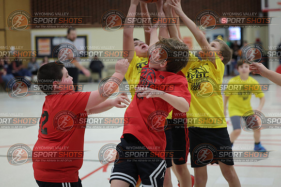 FCL_3661