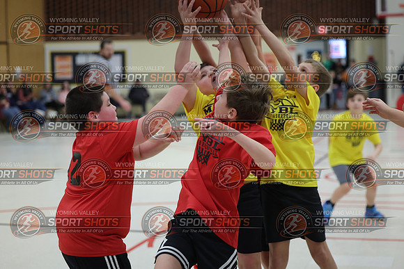 FCL_3662