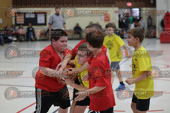 FCL_3668