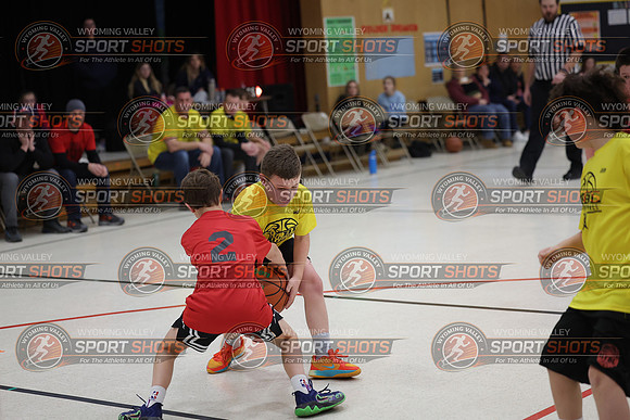 FCL_3689