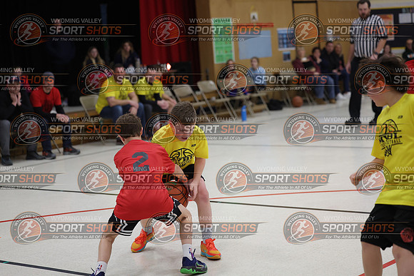 FCL_3688