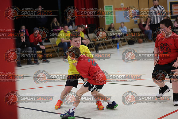 FCL_3693