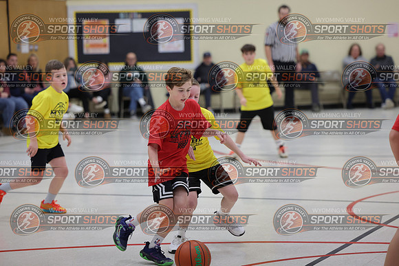 FCL_3695