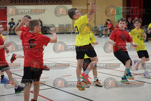 FCL_3723