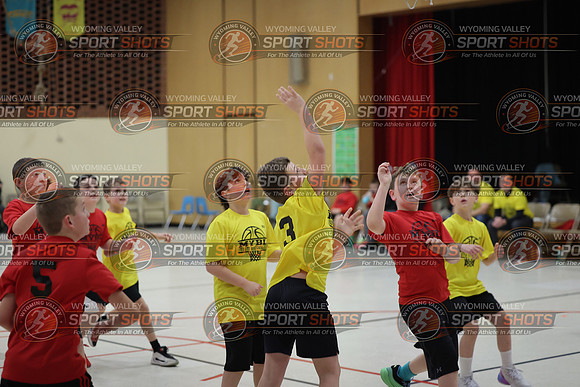 FCL_3726