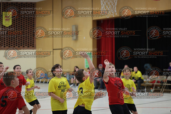 FCL_3727