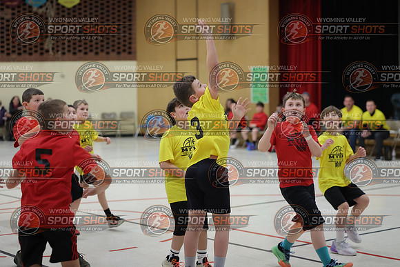FCL_3725