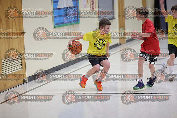 FCL_3748