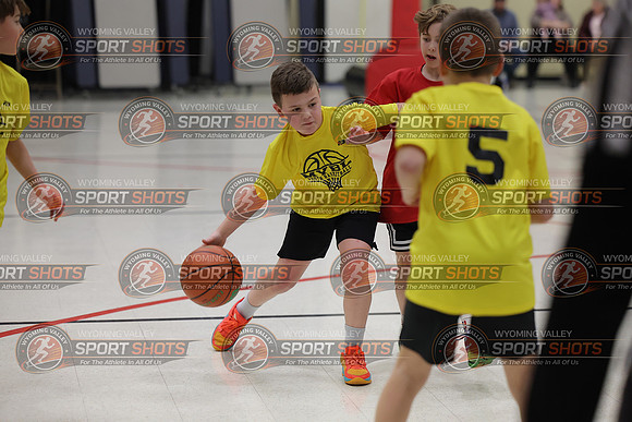 FCL_3756