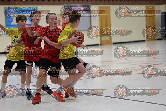 FCL_3819