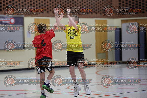 FCL_3826