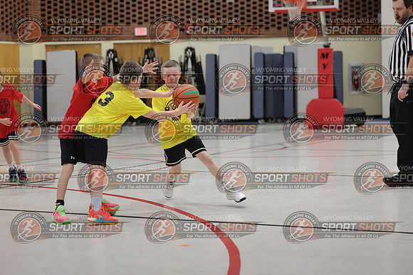 FCL_3836