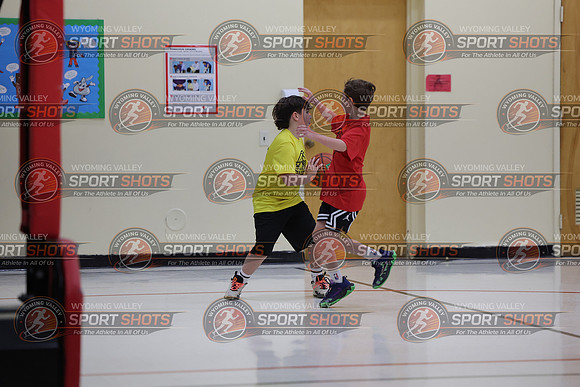 FCL_3857