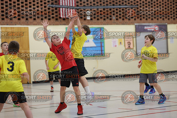 FCL_3866