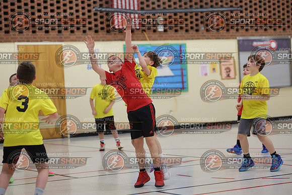FCL_3868