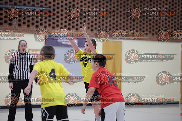 FCL_3926