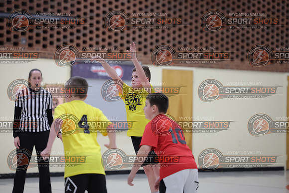 FCL_3927