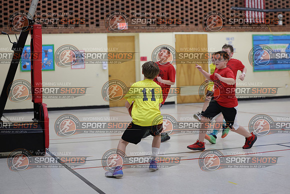 FCL_3936