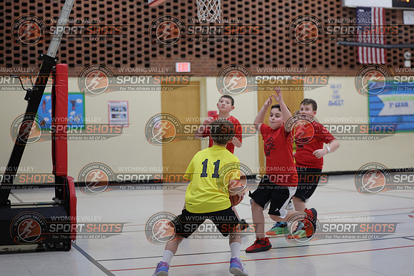FCL_3938