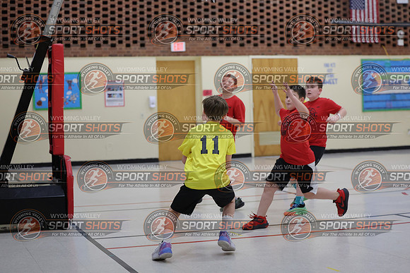 FCL_3937