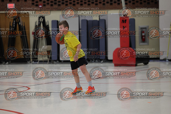 FCL_3949