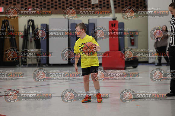 FCL_3952