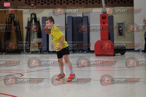 FCL_3948