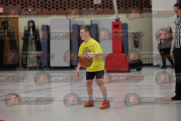 FCL_3954