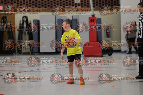 FCL_3953