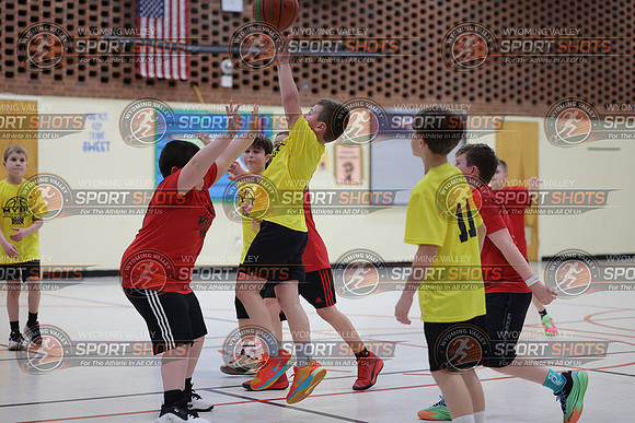 FCL_3977
