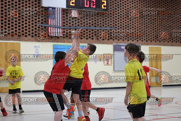 FCL_3979