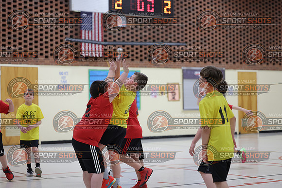 FCL_3980