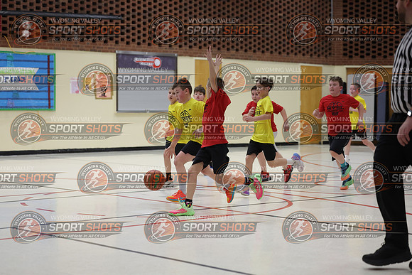 FCL_3999
