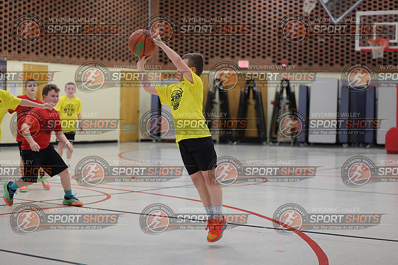 FCL_3989