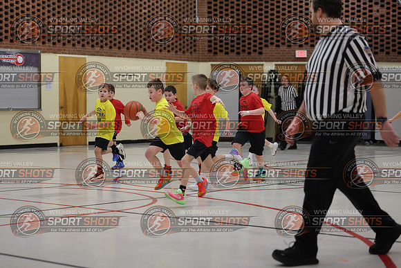 FCL_3997