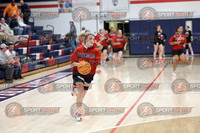 Nanticoke Area vs Tunkhannock (2/18/2026)